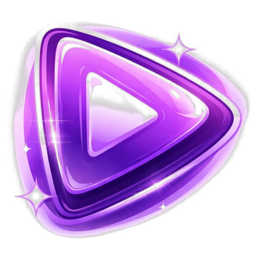 Norynex